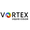 Vortex Liquid Color Vortex Liquid Color
