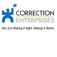 North Carolina Correction Enterprises