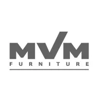 MVM Hardware MVM Hardware