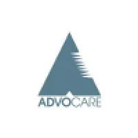 AdvoCare, Inc.