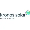 Kronos Solar - EDPR Kronos Solar - EDPR
