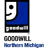 Goodwill Northern Michigan Goodwill Northern Michigan