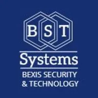 BST Systems BST Systems