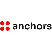anchors - Influencer Marketing Platform