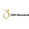 Canadian Development Consultants International - CDCI Research Canadian Development Consultants International - CDCI Research