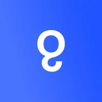 Designetri