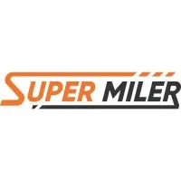 Super Miler Sales Corporation | Sun Master Sales Corporation