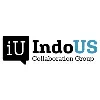IndoUS Collaboration Group