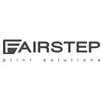 Fairstep Print Solutions