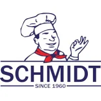 Schmidt Co., Ltd.