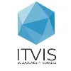 ITVIS ITVIS