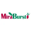 MiraBurst MiraBurst