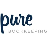 Pure Bookkeeping North America