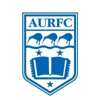 Auckland University Rugby Football Club Auckland University Rugby Football Club
