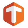 Tangent Animation Tangent Animation