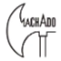 Machado & Sons Agents & Stevedores Pvt. Ltd.