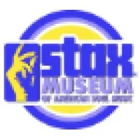 Stax Museum of American Soul Music