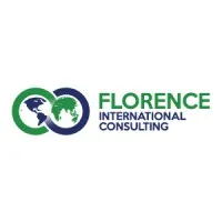 Florence International Consulting verified emails