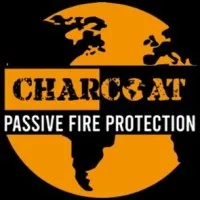 CharCoat Passive Fire Protection Inc.