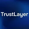 TrustLayer TrustLayer