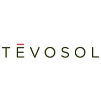 Tevosol (a Bridge to Life company)