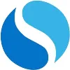 Strong Spas