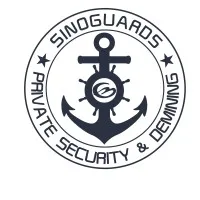 Sinoguards Private Security and Demining  email format