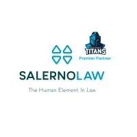 Salerno Law