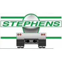 Stephens Pneumatics Stephens Pneumatics