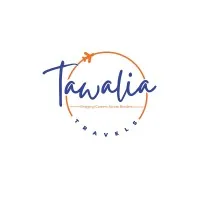 Tawalia Travel Agency
