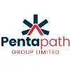 Pentapath Group