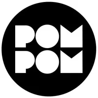 POM POM SKATEBOARDS