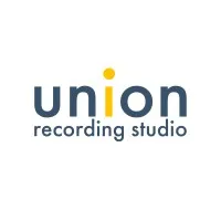 Union Recording Studio