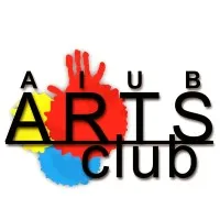 AIUB ARTS CLUB