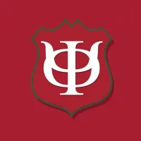 Phi Kappa Psi Fraternity