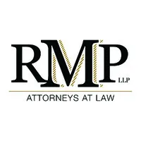 RMP LLP