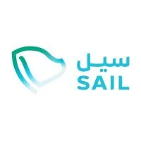 SAIL سيل
