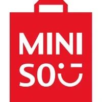 Miniso Pakistan