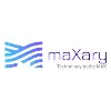 Maxary Consulting
