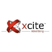 Xcite™ Xcite™