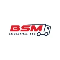 BSM Logistics BSM Logistics