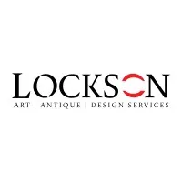 Lockson Inc.