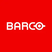Barco Cinema