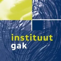 Instituut Gak
