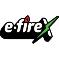 EFIREX