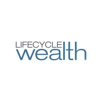 Lifecycle Wealth