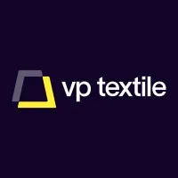 VP Textile