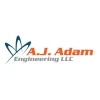A.J. Adam Engineering LLC