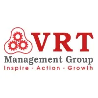 VRT Management Group, LLC