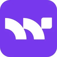 WittingAI